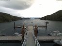 ./images/calvert/dock/20180605/dock20180605_094503.jpg