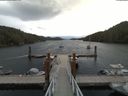 ./images/calvert/dock/20180605/dock20180605_095003.jpg