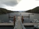./images/calvert/dock/20180605/dock20180605_095503.jpg