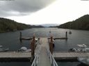 ./images/calvert/dock/20180605/dock20180605_100004.jpg