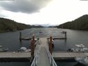 ./images/calvert/dock/20180605/dock20180605_100504.jpg