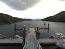 ./images/calvert/dock/20180605/dock20180605_101004.jpg