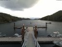 ./images/calvert/dock/20180605/dock20180605_101504.jpg