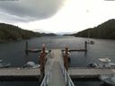 ./images/calvert/dock/20180605/dock20180605_102004.jpg
