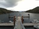 ./images/calvert/dock/20180605/dock20180605_102502.jpg
