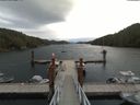 ./images/calvert/dock/20180605/dock20180605_103001.jpg