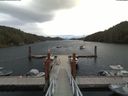 ./images/calvert/dock/20180605/dock20180605_103503.jpg