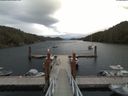 ./images/calvert/dock/20180605/dock20180605_104004.jpg