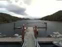./images/calvert/dock/20180605/dock20180605_104504.jpg