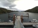 ./images/calvert/dock/20180605/dock20180605_105004.jpg