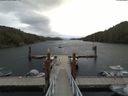 ./images/calvert/dock/20180605/dock20180605_105504.jpg