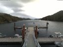 ./images/calvert/dock/20180605/dock20180605_110002.jpg