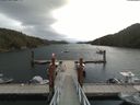 ./images/calvert/dock/20180605/dock20180605_110504.jpg