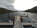 ./images/calvert/dock/20180605/dock20180605_111001.jpg