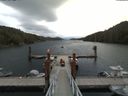 ./images/calvert/dock/20180605/dock20180605_111503.jpg