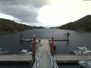 ./images/calvert/dock/20180605/dock20180605_112001.jpg