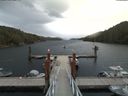 ./images/calvert/dock/20180605/dock20180605_112501.jpg