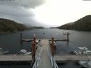 ./images/calvert/dock/20180605/dock20180605_113002.jpg