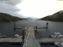 ./images/calvert/dock/20180605/dock20180605_113502.jpg