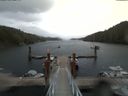 ./images/calvert/dock/20180605/dock20180605_114004.jpg