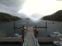 ./images/calvert/dock/20180605/dock20180605_114504.jpg