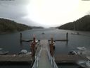 ./images/calvert/dock/20180605/dock20180605_115004.jpg