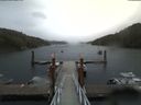 ./images/calvert/dock/20180605/dock20180605_115503.jpg