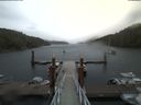 ./images/calvert/dock/20180605/dock20180605_120001.jpg
