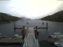 ./images/calvert/dock/20180605/dock20180605_120501.jpg