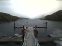 ./images/calvert/dock/20180605/dock20180605_121003.jpg