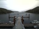 ./images/calvert/dock/20180605/dock20180605_121504.jpg
