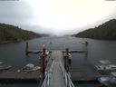 ./images/calvert/dock/20180605/dock20180605_122004.jpg