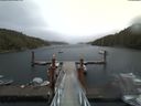 ./images/calvert/dock/20180605/dock20180605_122504.jpg