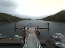 ./images/calvert/dock/20180605/dock20180605_123004.jpg