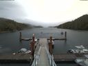 ./images/calvert/dock/20180605/dock20180605_123504.jpg
