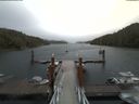 ./images/calvert/dock/20180605/dock20180605_124004.jpg
