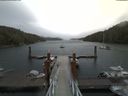 ./images/calvert/dock/20180605/dock20180605_124501.jpg