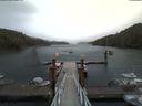 ./images/calvert/dock/20180605/dock20180605_125001.jpg