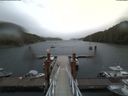 ./images/calvert/dock/20180605/dock20180605_125501.jpg