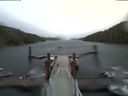 ./images/calvert/dock/20180605/dock20180605_130004.jpg