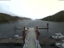./images/calvert/dock/20180605/dock20180605_130502.jpg