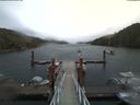 ./images/calvert/dock/20180605/dock20180605_131002.jpg