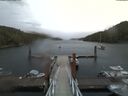 ./images/calvert/dock/20180605/dock20180605_131502.jpg