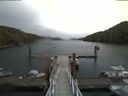./images/calvert/dock/20180605/dock20180605_132002.jpg