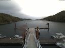 ./images/calvert/dock/20180605/dock20180605_132502.jpg