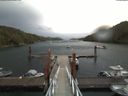 ./images/calvert/dock/20180605/dock20180605_133003.jpg