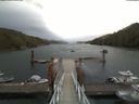 ./images/calvert/dock/20180605/dock20180605_133503.jpg