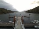 ./images/calvert/dock/20180605/dock20180605_134003.jpg