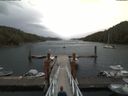 ./images/calvert/dock/20180605/dock20180605_134504.jpg