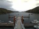 ./images/calvert/dock/20180605/dock20180605_135005.jpg
